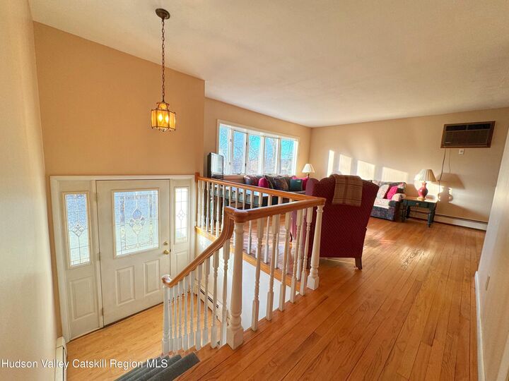 Property Photo: 15 Ridge NY 12533