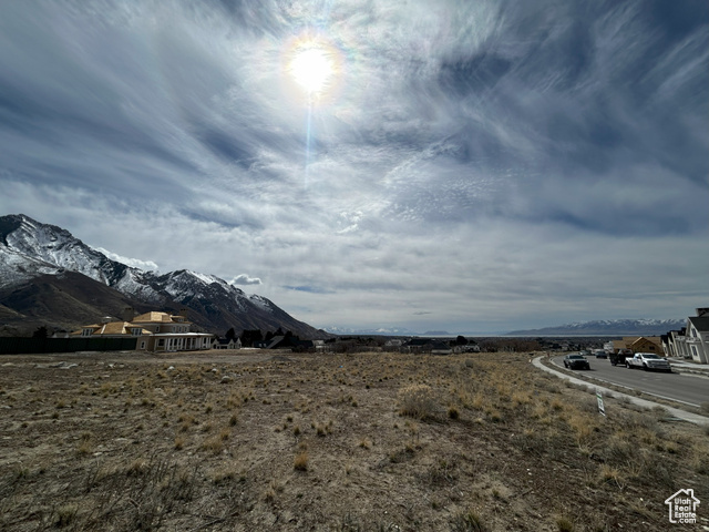 Property Photo: 1674 N Elk Ln 22 UT 84004
