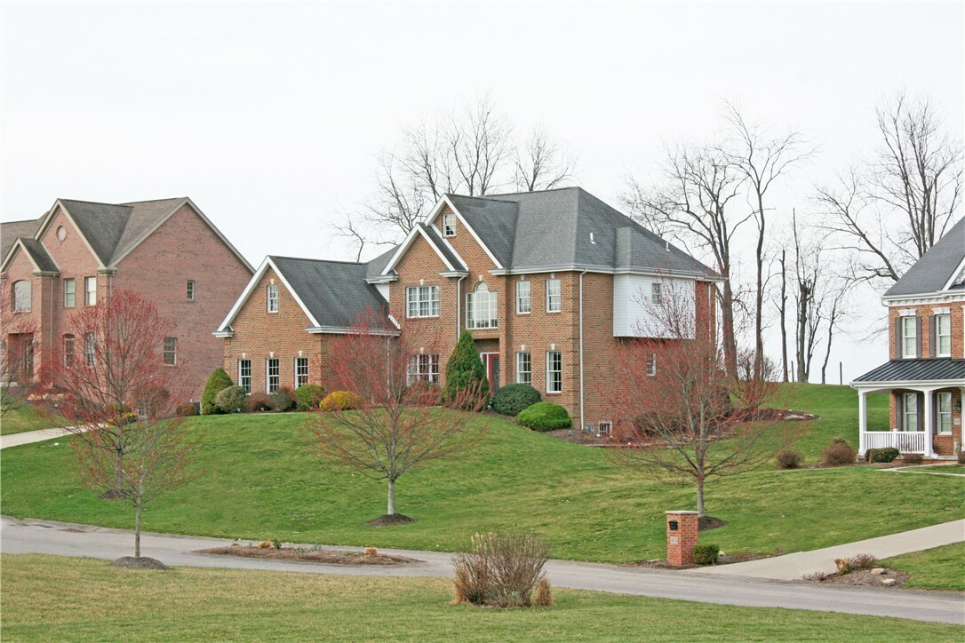 411 Longleaf Drive  Venetia PA 15367 photo