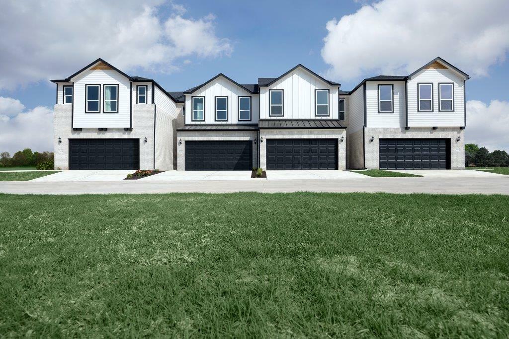 Property Photo: 1955 Settlers Glen Drive 4201 TX 78665
