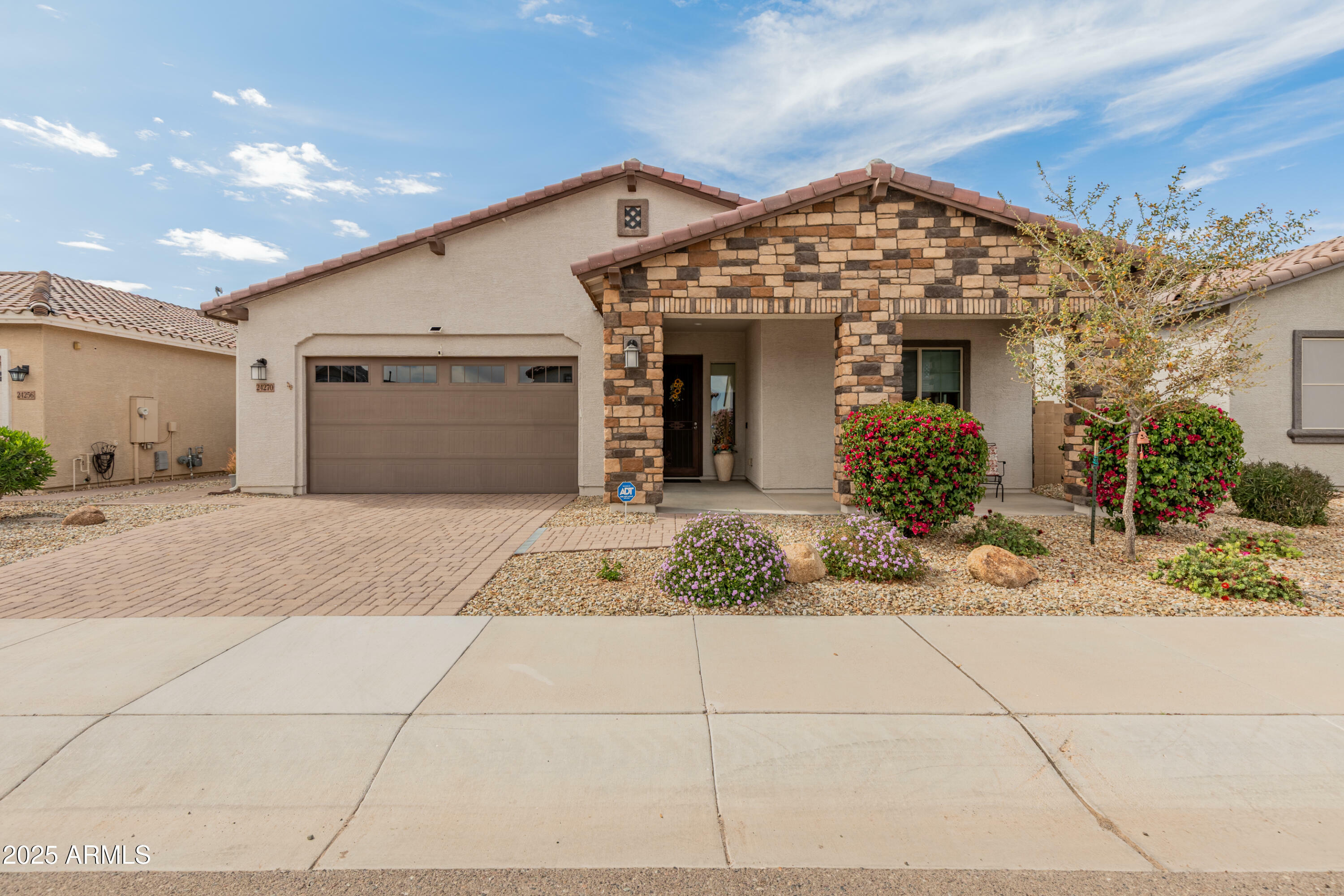 24270 N 173rd Avenue  Surprise AZ 85387 photo