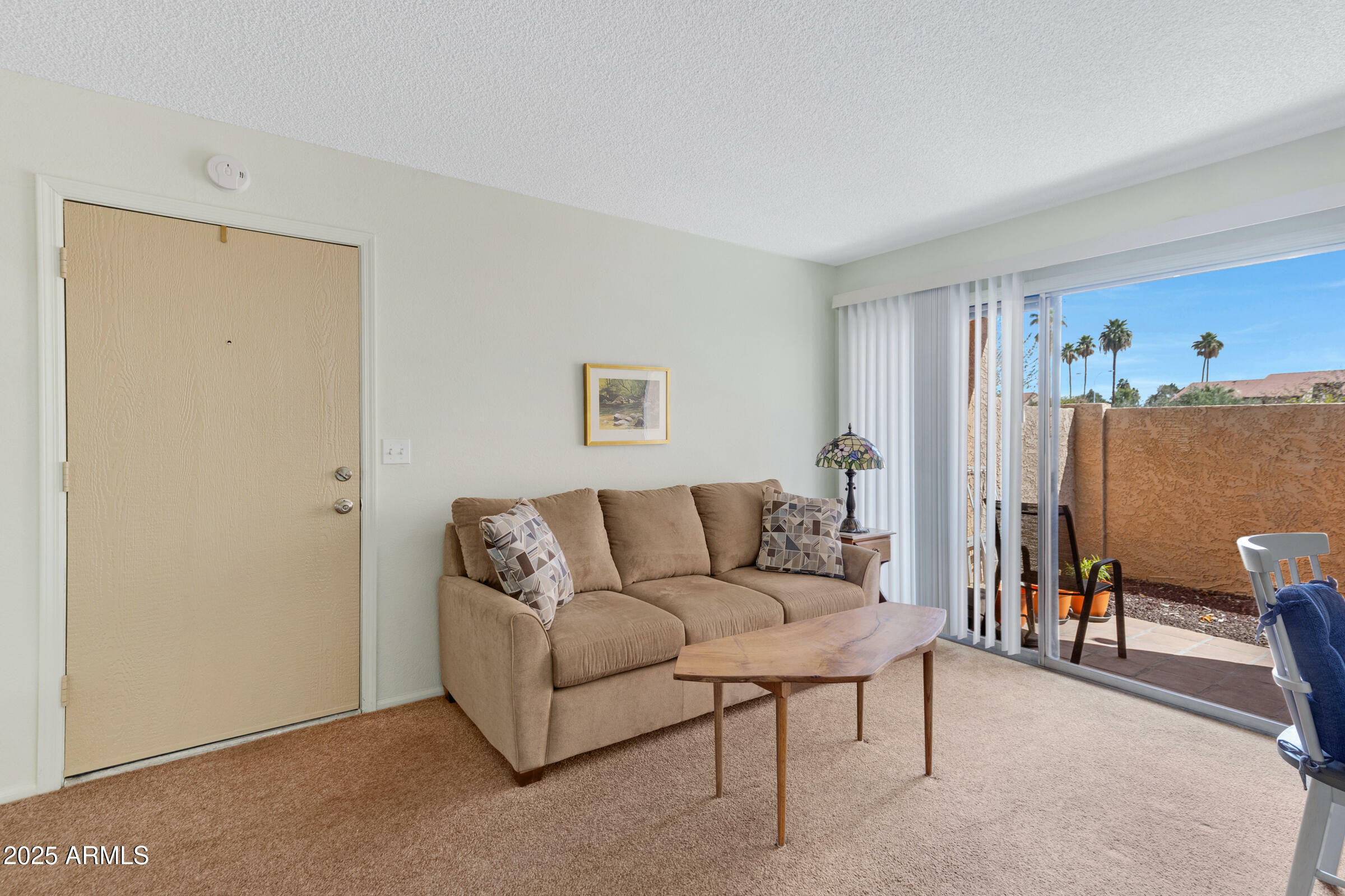 Property Photo: 1942 S Emerson -- 127 AZ 85210