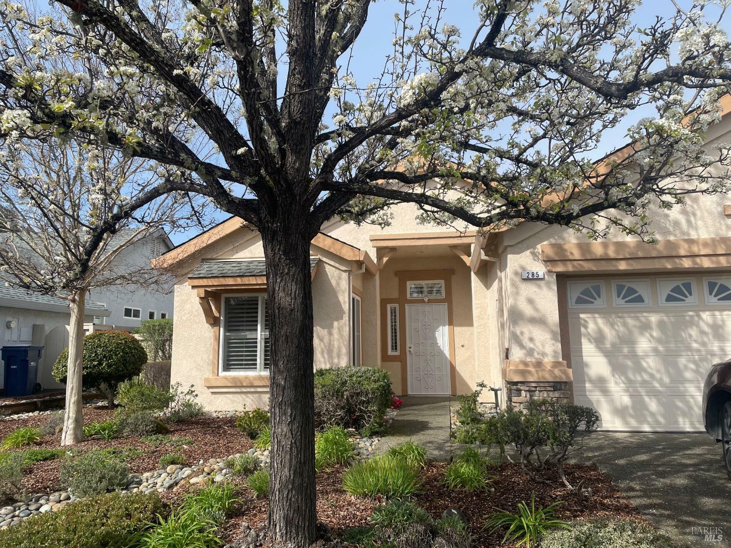 285 Red Mountain Drive  Cloverdale CA 95425 photo