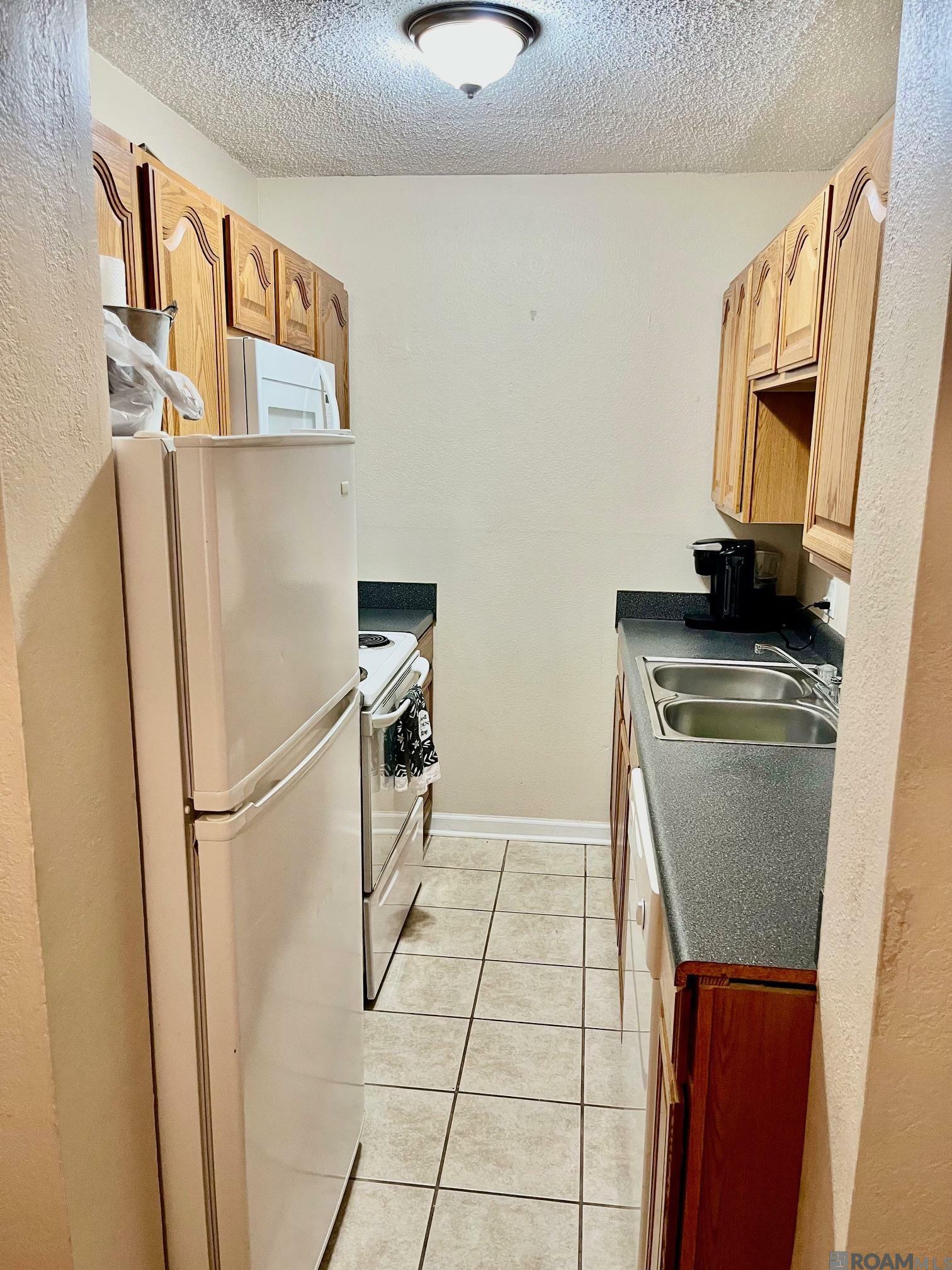 Property Photo: 4518 Y A Tittle Ave #2 LA 70820