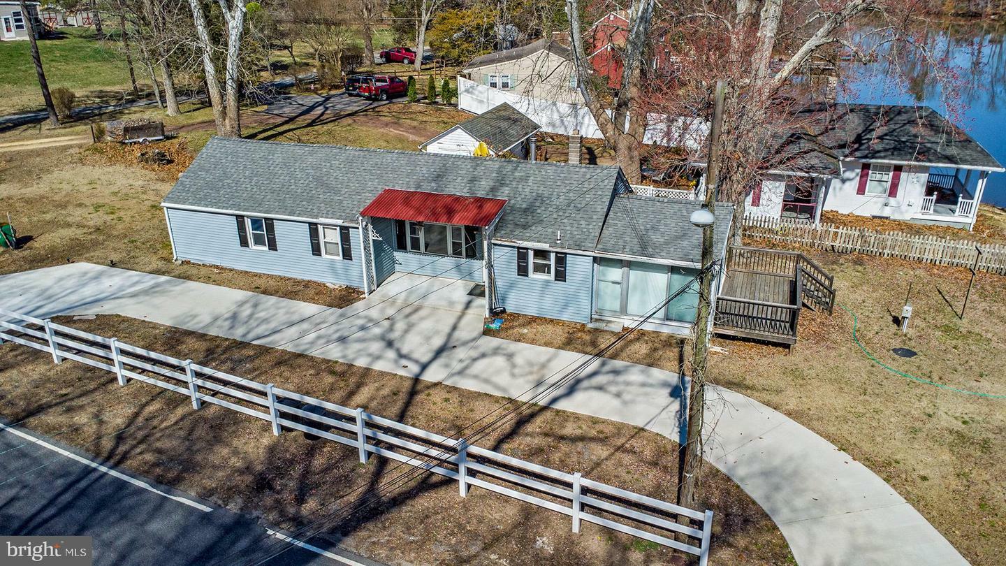 Property Photo: 130 E Main Street NJ 08001
