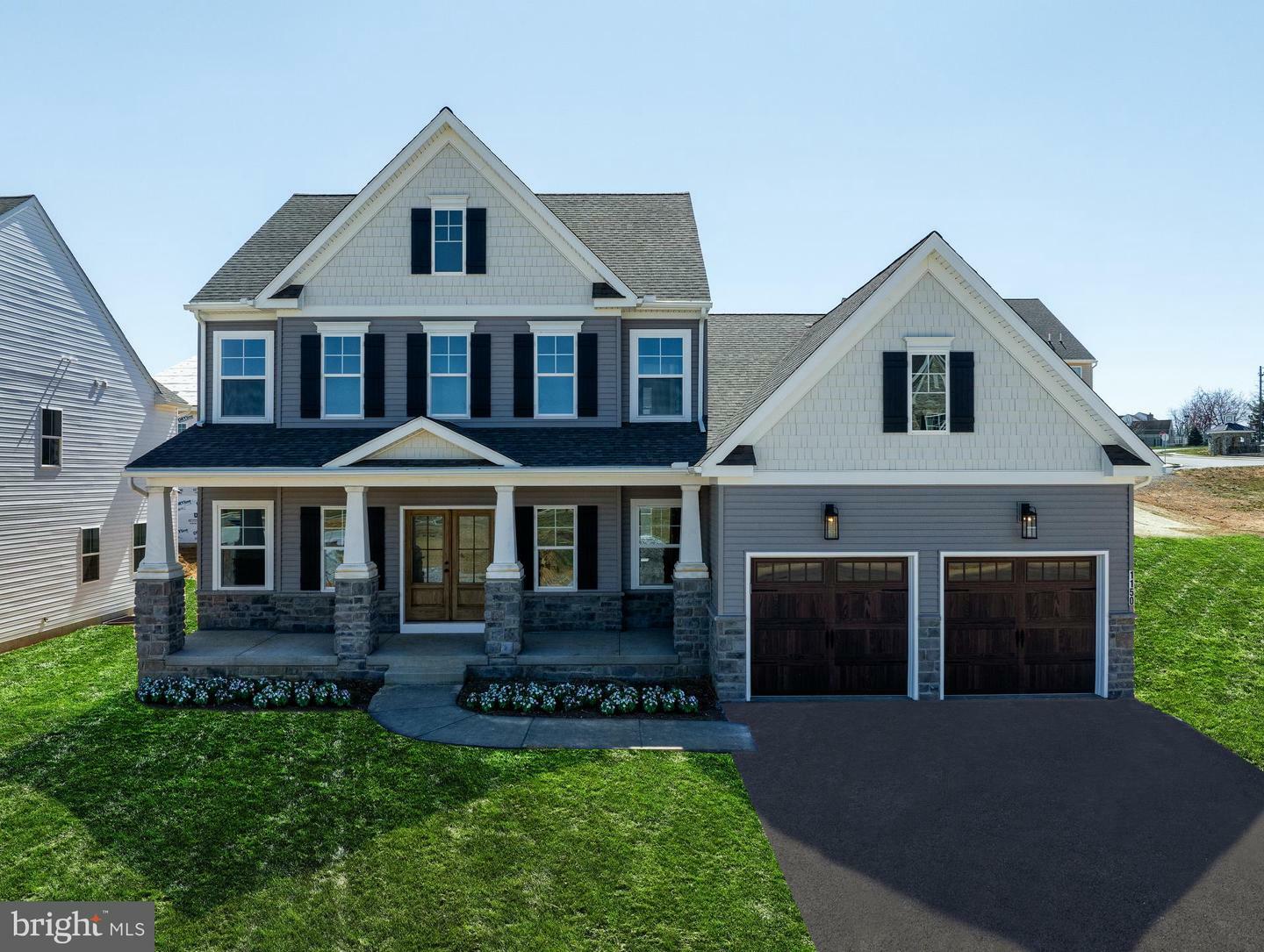 Property Photo: 1150 Groff Lane PA 17601