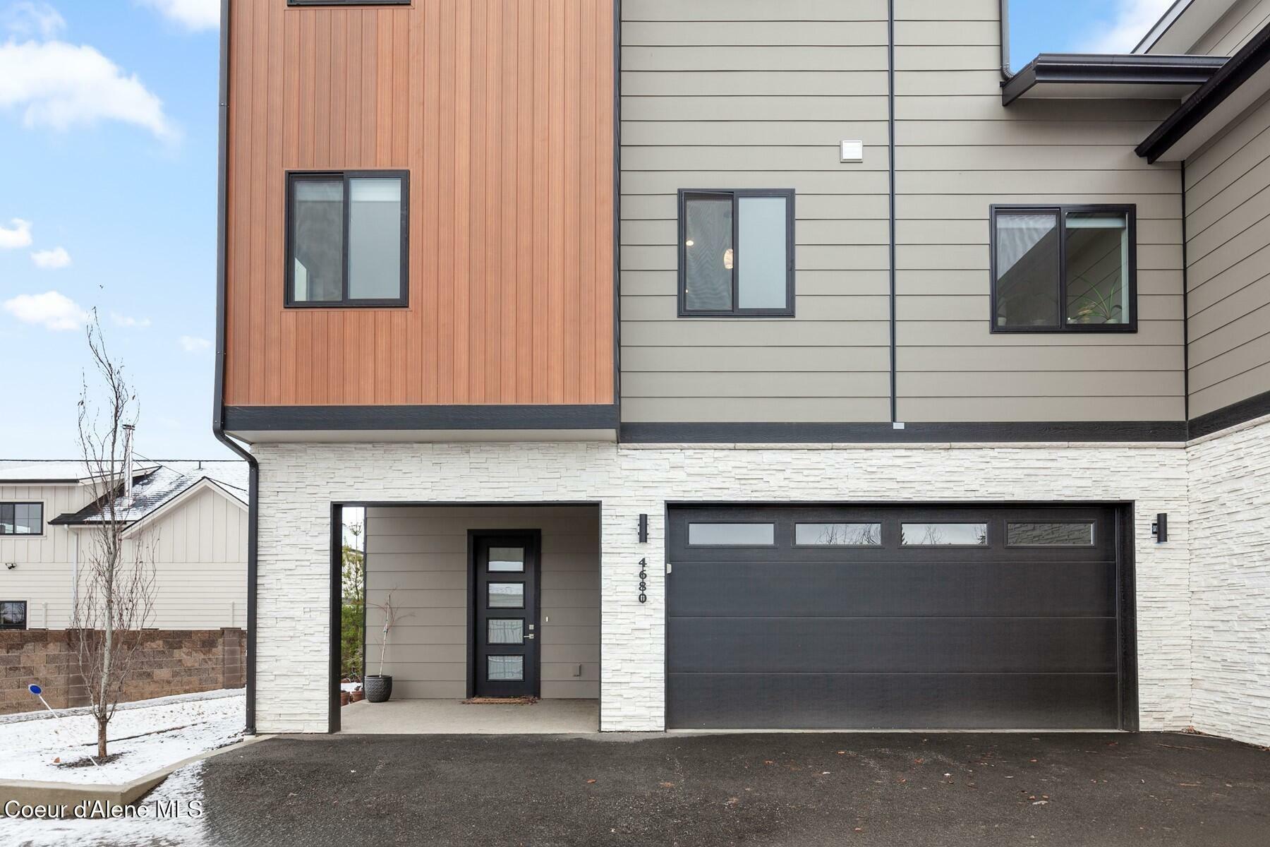4680 W Kona Dr  Coeur D'Alene ID 83814 photo