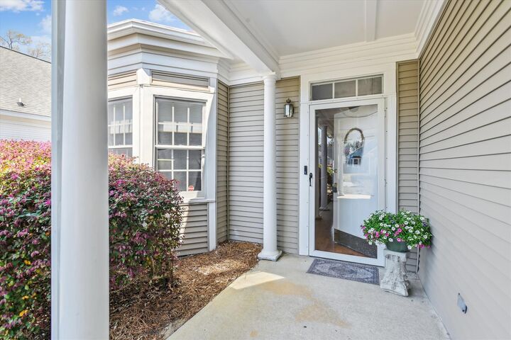 Property Photo:  9021 Delancey Circle  SC 29406 