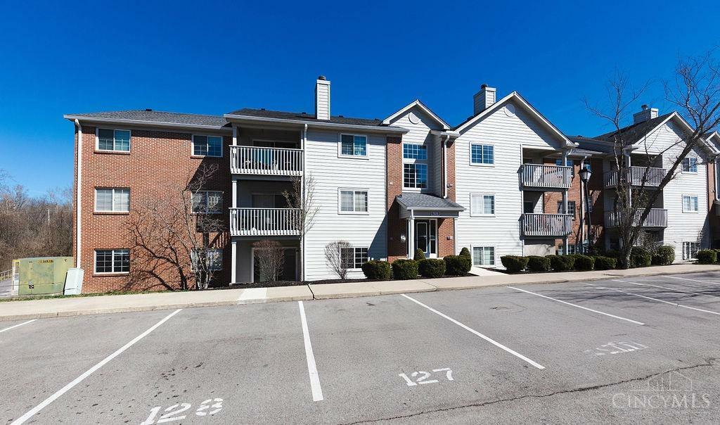 Property Photo:  7626 Shawnee Lane  OH 45069 