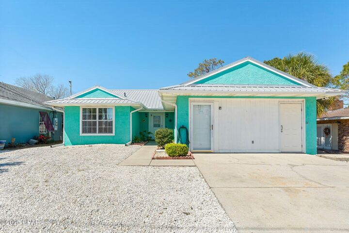 Property Photo: 3924 Vicar Street FL 32408