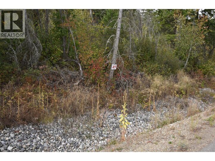 222 Crooked Pine Road — photo 1
