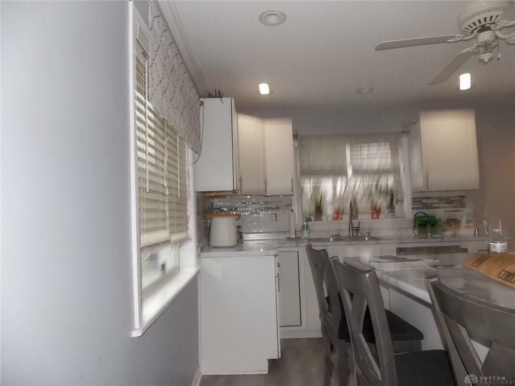 Property Photo:  12 Walnut Road  OH 45341 