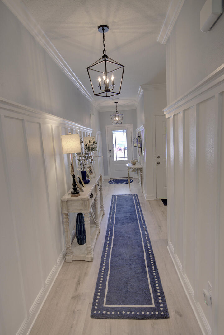Property Photo: 148 Piper Cove FL 32459