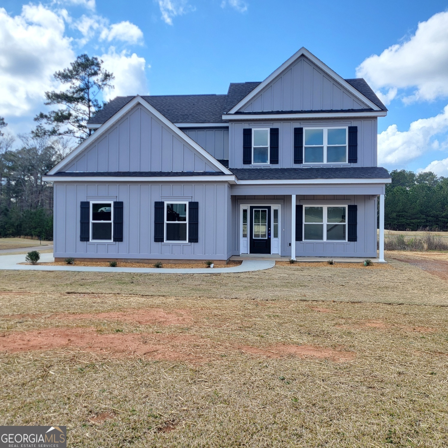 Property Photo:  705 Riverside Estates  AL 36863 