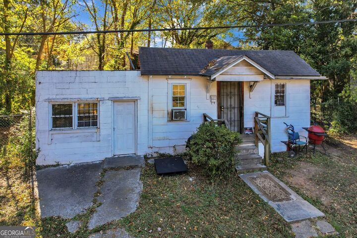 1653 Richmond Avenue SE  Atlanta GA 30315 photo