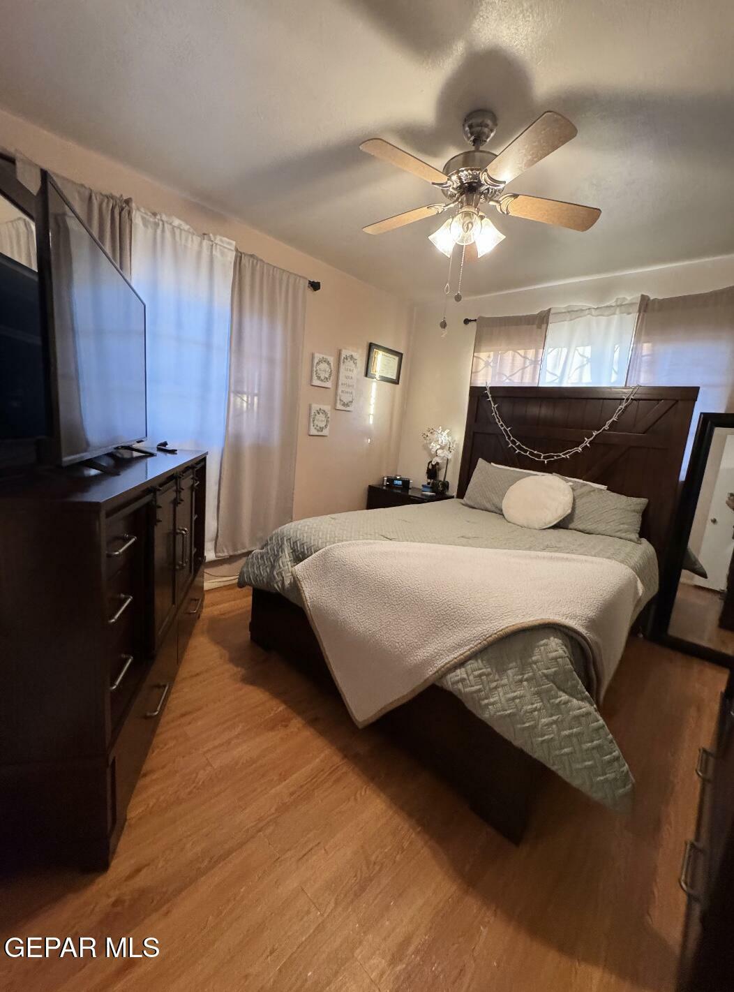 Property Photo: 6121 Delta Dr Drive TX 79905