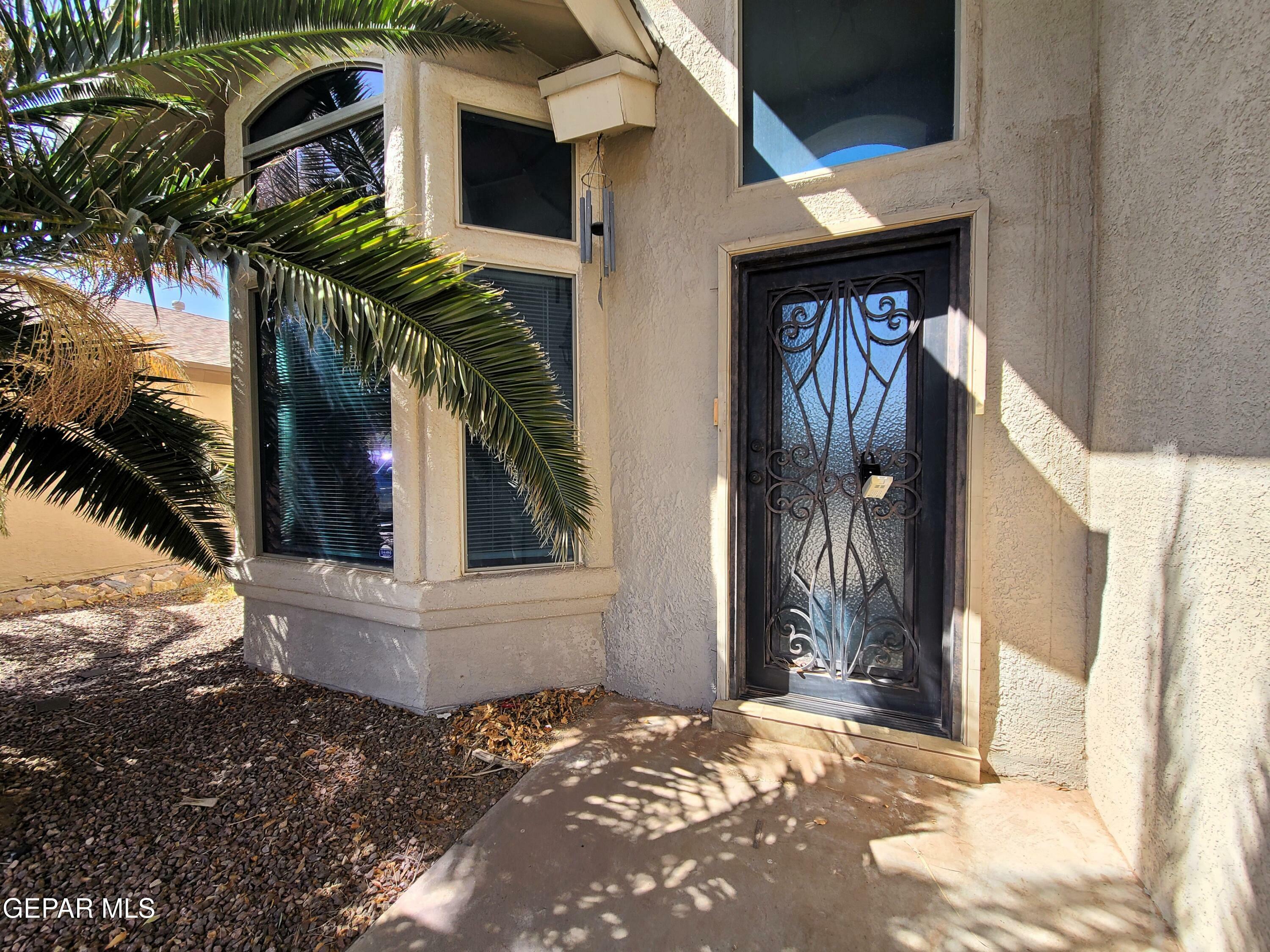 Property Photo: 11281 Duster Drive TX 79934