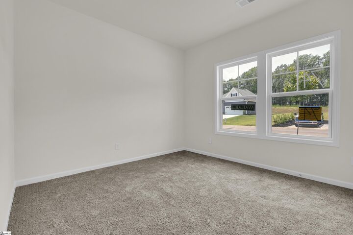 Property Photo: 131 Hunter Ridge Drive Lot 74 SC 29316