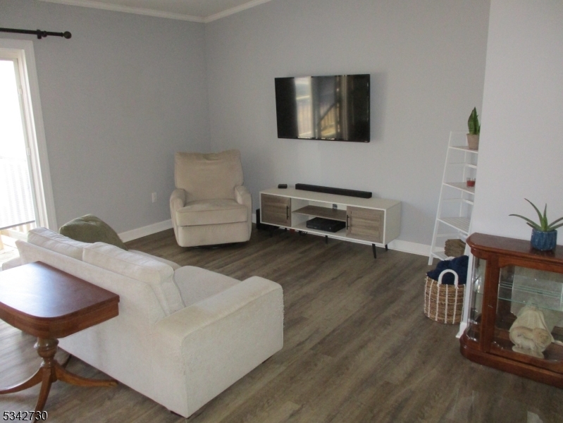 Property Photo: 206 Spruce Hills Dr NJ 08826