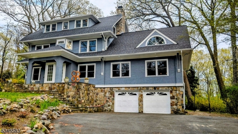 Property Photo: 88 Pollard Rd NJ 07046