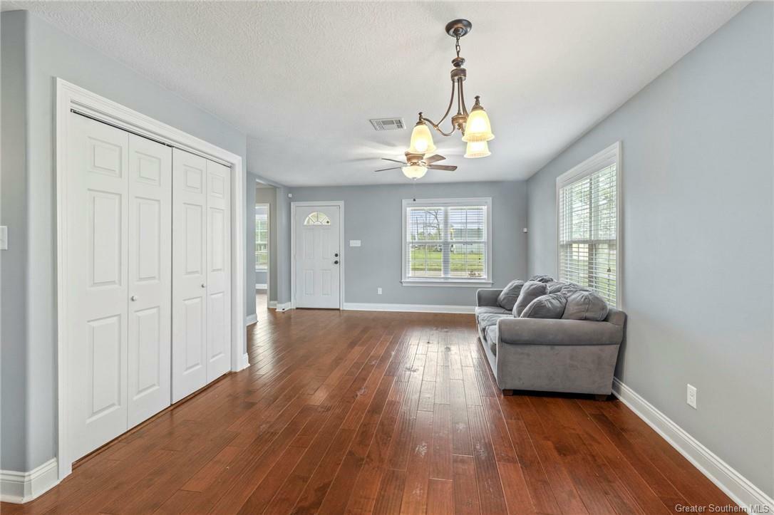 Property Photo: 819 Craft Street LA 70601