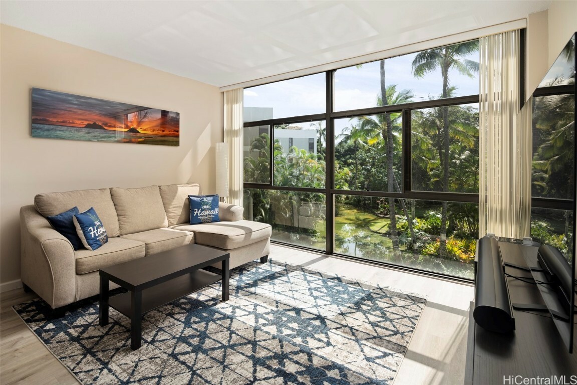 1020 Aoloa Place 307B  Kailua HI 96734 photo