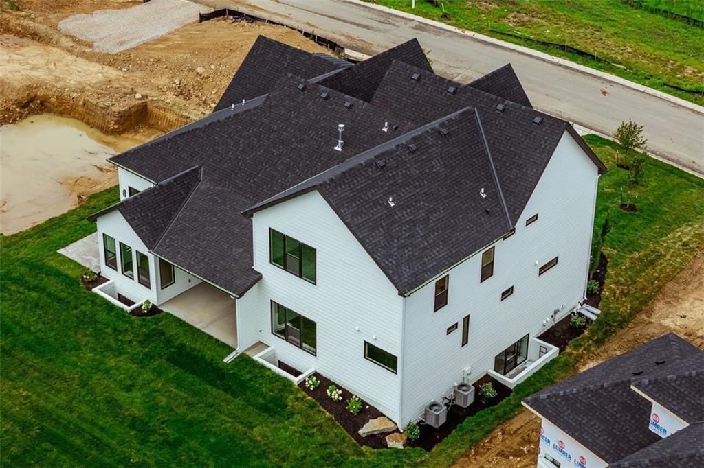 Property Photo:  17041 Earnshaw Street  KS 66221 