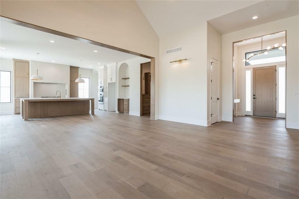 Property Photo:  17041 Earnshaw Street  KS 66221 