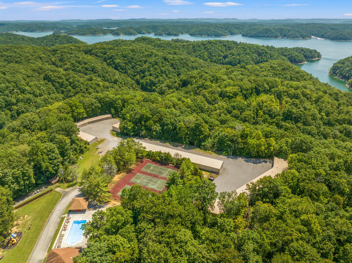 Property Photo:  145 State Park Road  KY 42629 