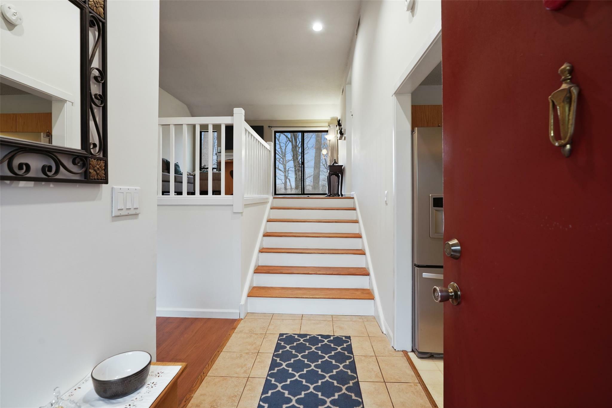 Property Photo:  446 Heritage Hills C  NY 10589 