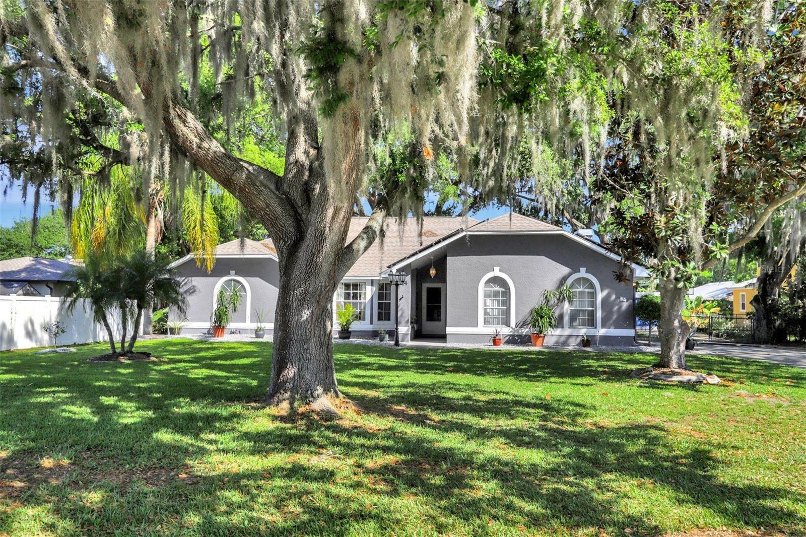 24 Cypress Avenue  St Cloud FL 34769 photo