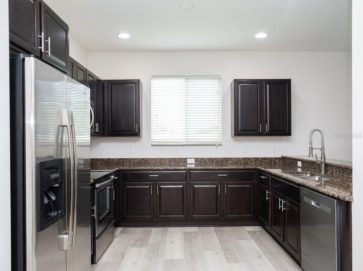 Property Photo:  11926 Verrazano Drive  FL 32836 