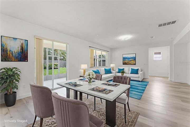 Property Photo: 11926 Verrazano Drive FL 32836