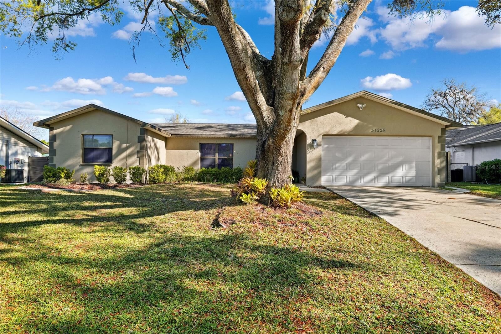 Property Photo:  31225 Stoney Brook Drive  FL 34602 