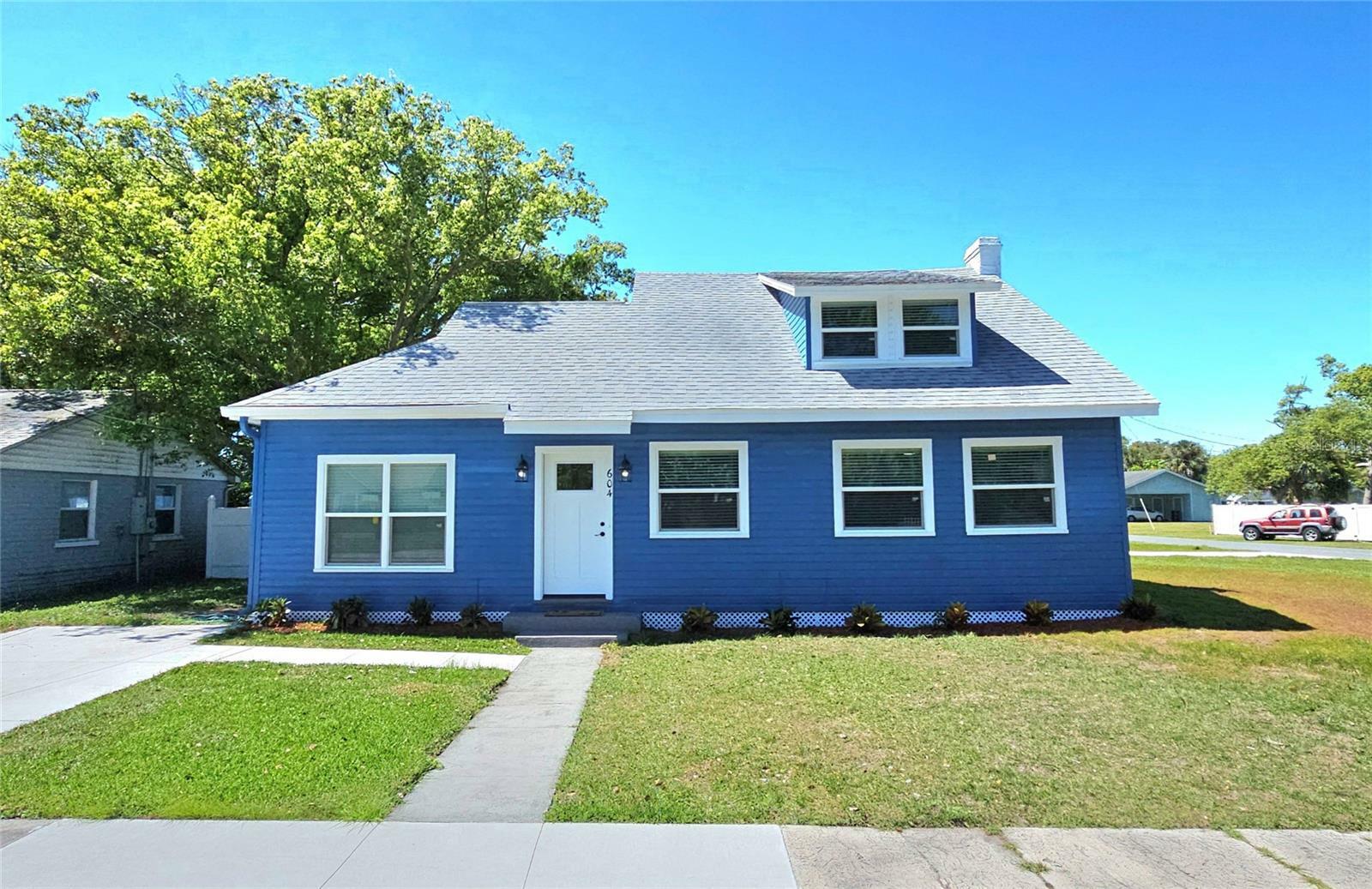 604 Missouri Avenue  St Cloud FL 34769 photo