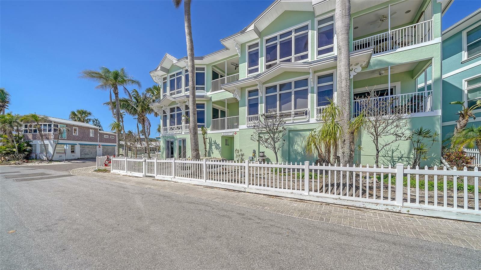 314 Bay Drive S 5  Bradenton Beach FL 34217 photo