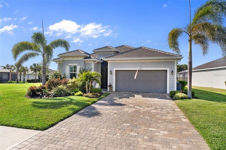 Property Photo:  25325 Longmeadow Drive  FL 33955 