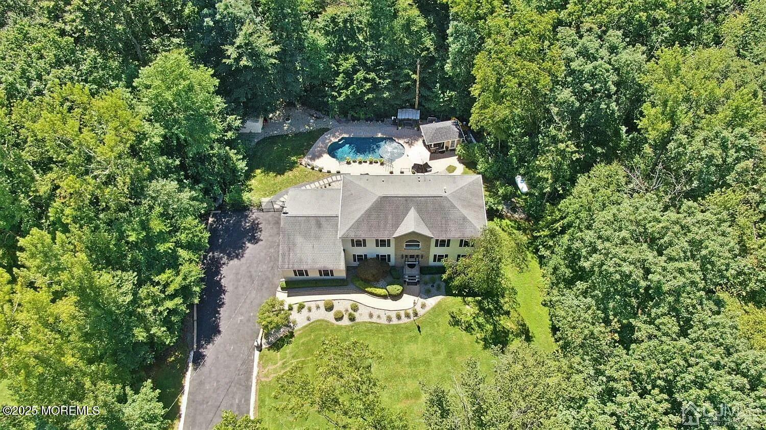 119-127 Broadway Road  Cranbury NJ 08512 photo