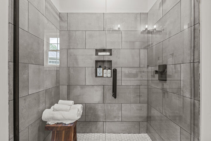 Property Photo: 235 Auseon Court MI 49242