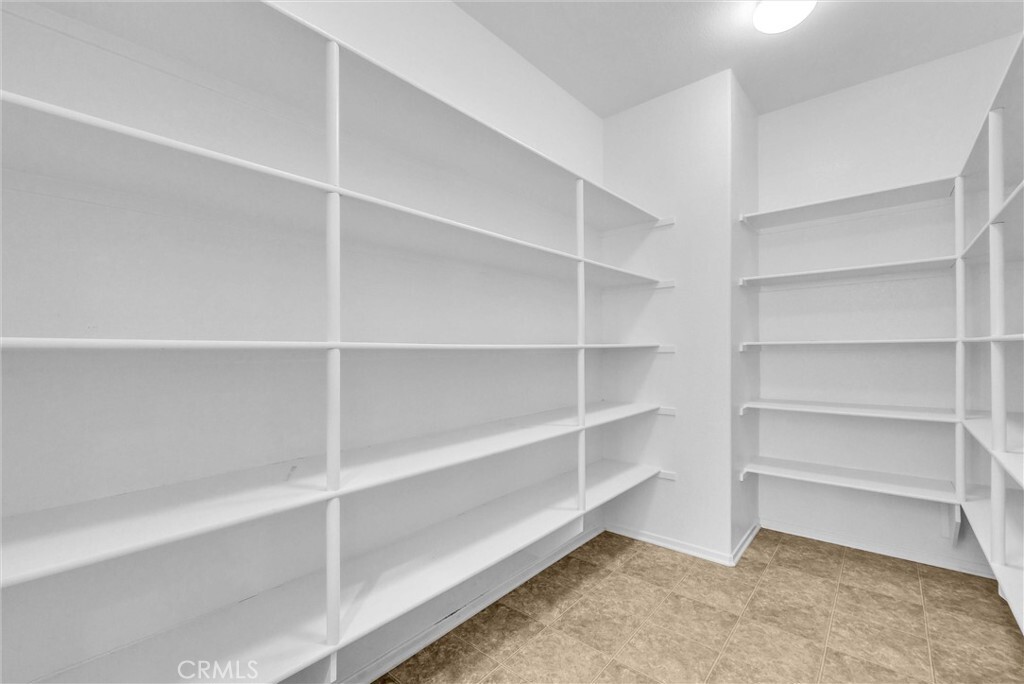 Property Photo: 4655 Palmilla Drive CA 92571