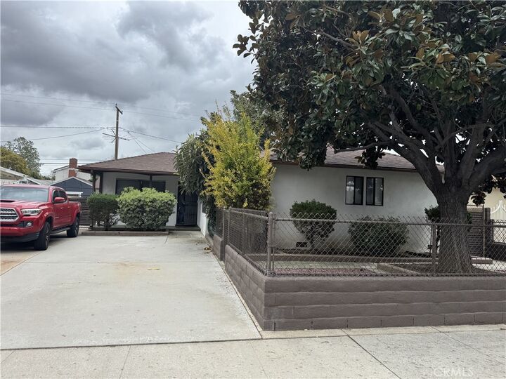Property Photo: 9234 Mills Avenue CA 90603