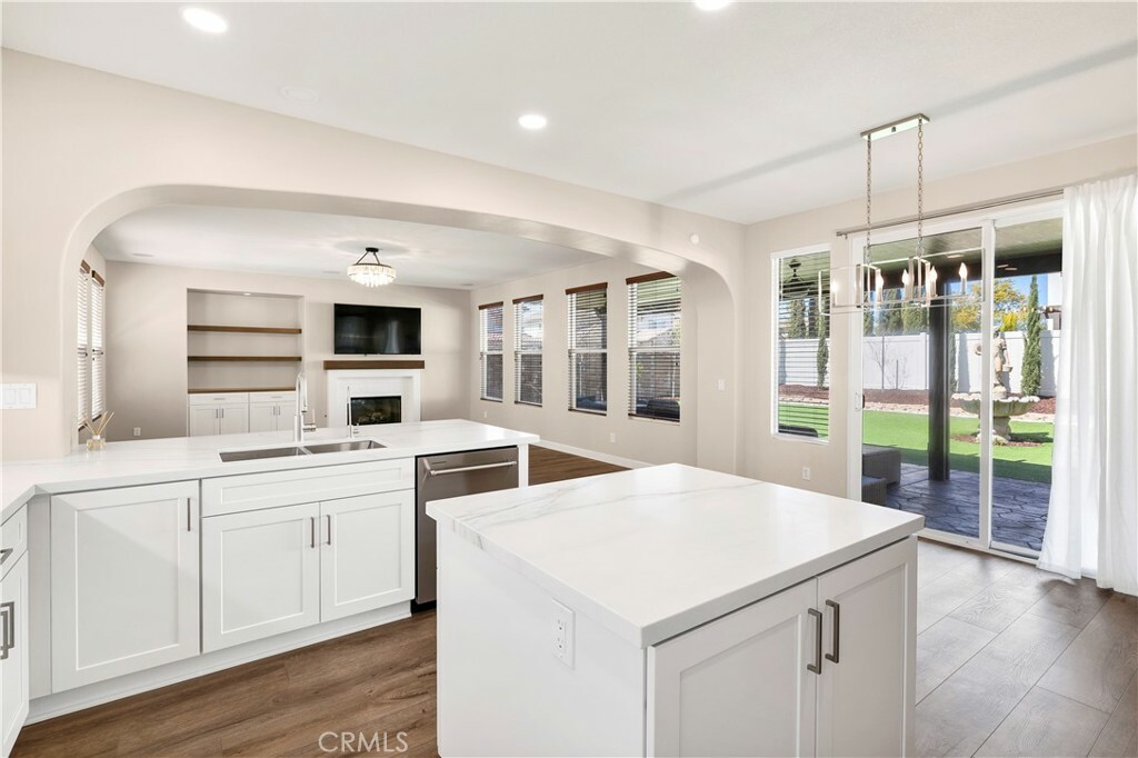Property Photo: 32146 Live Oak Drive CA 92592