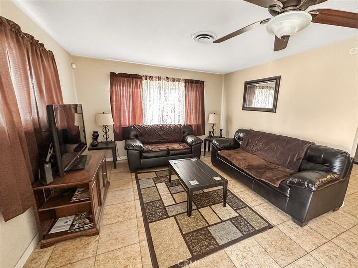 Property Photo:  627 Bell Lane  CA 92225 