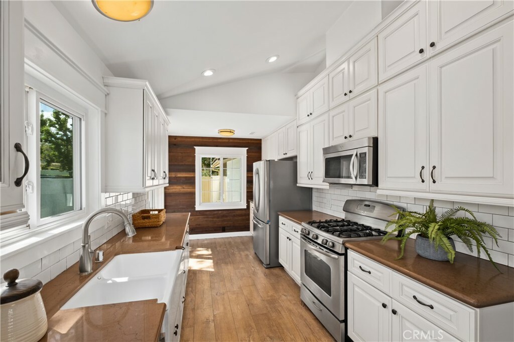 Property Photo: 24931 Sunset Place W CA 92653