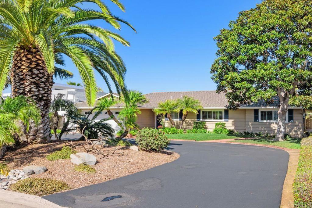 1730 Hunsaker Street  Oceanside CA 92054 photo