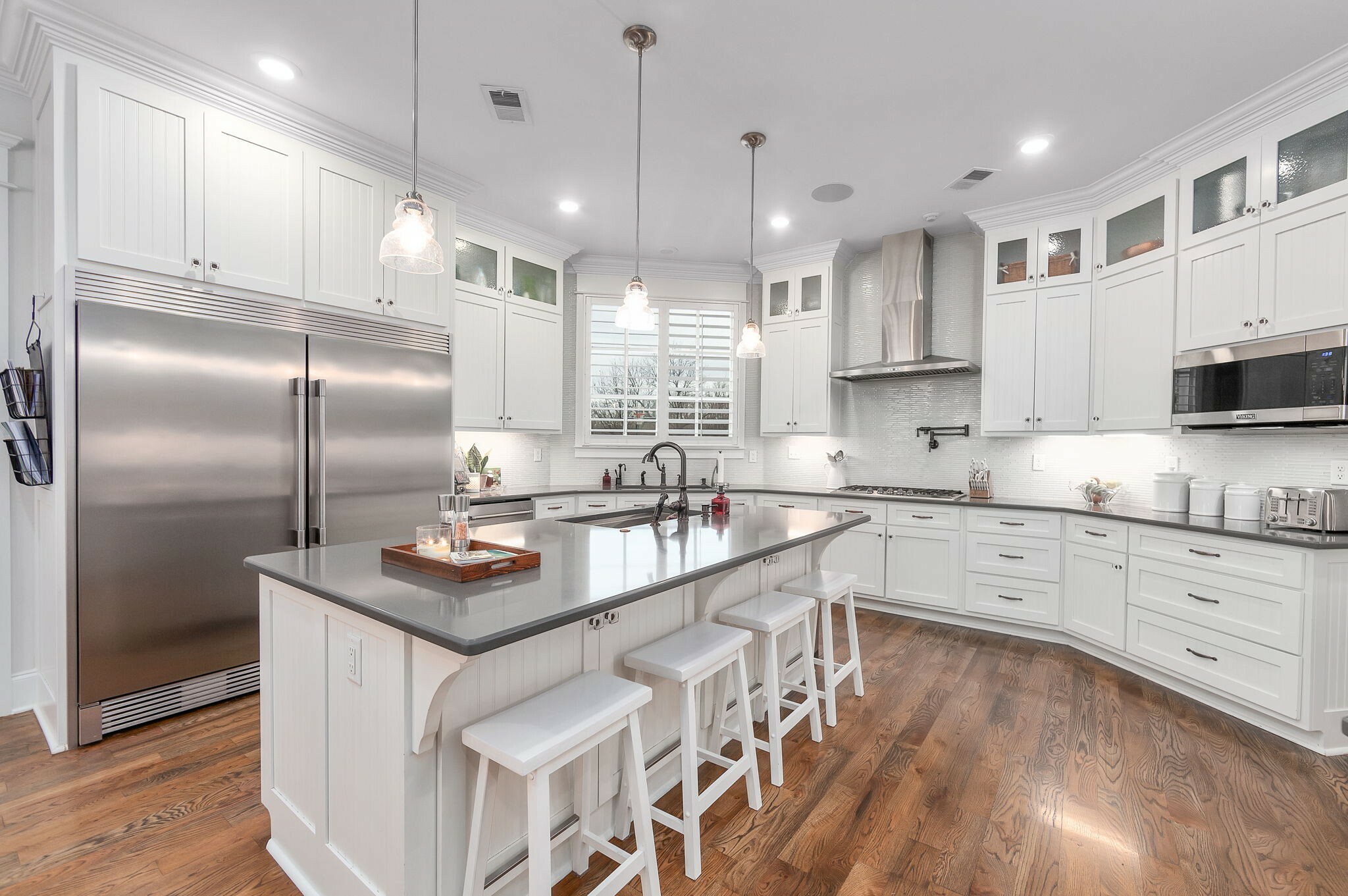 Property Photo: 245 Cypress Lake Cv TN 38002