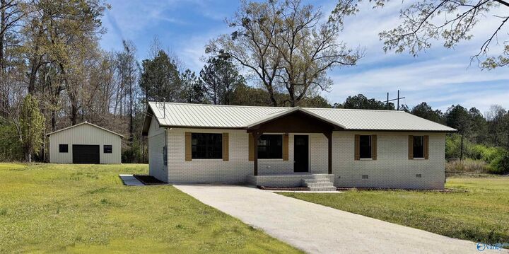 5889 River Oak Drive S  Southside AL 35907 photo