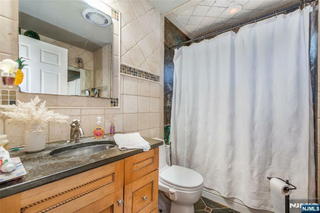 Property Photo: 245 Grant Avenue NJ 07442