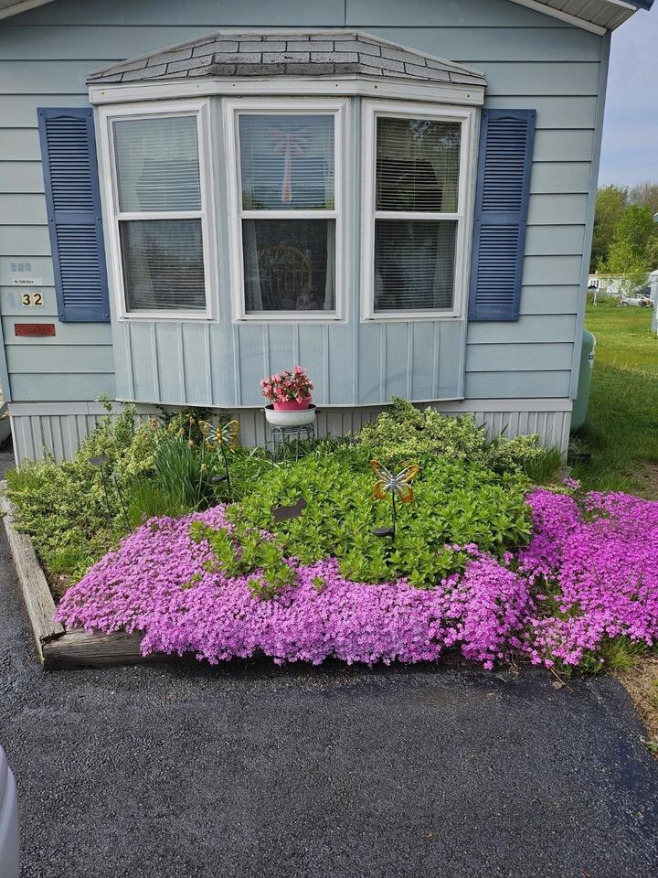 Property Photo:  32 Trade Wind Lane  NH 03867 