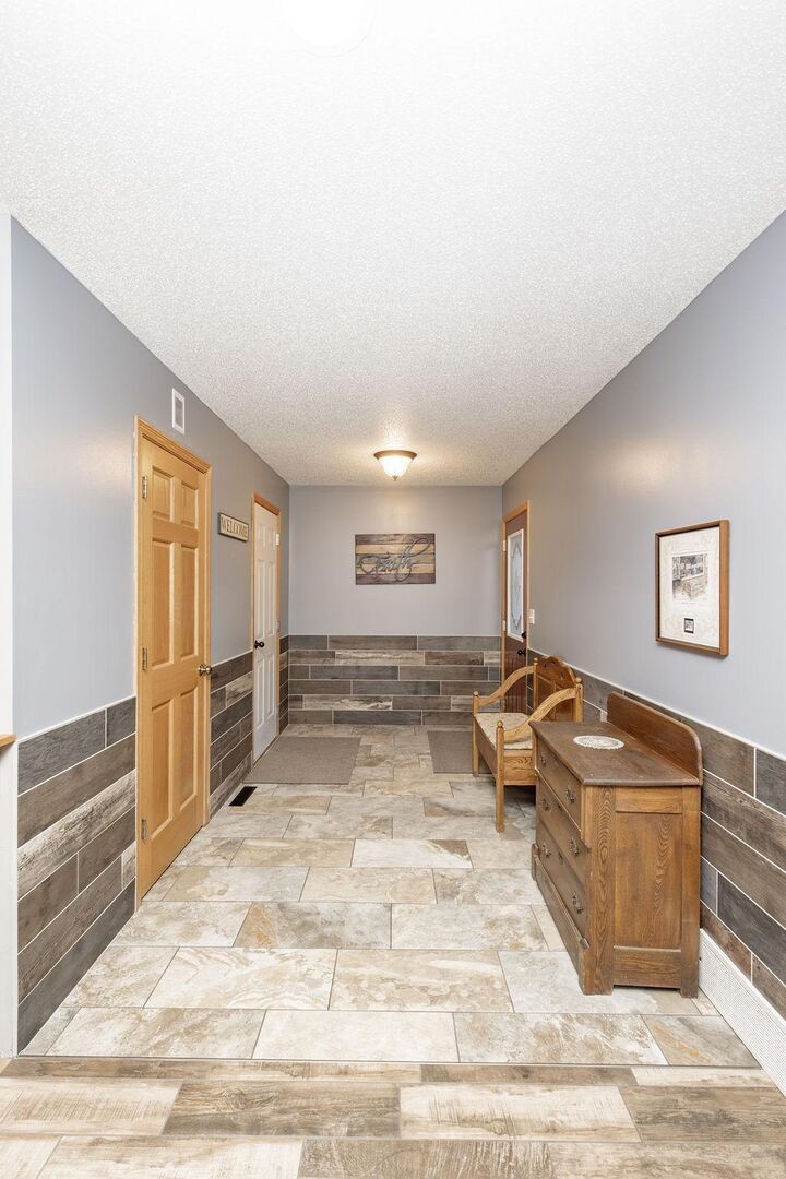 Property Photo: 10100 Maple Lane MN 56501